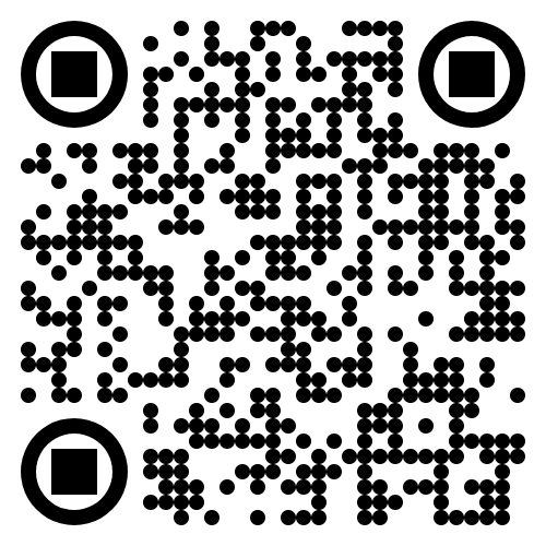 I will design a qr code based ticketing system for event management 2